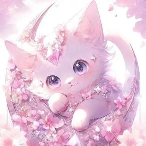 陈逸舟的个人空间