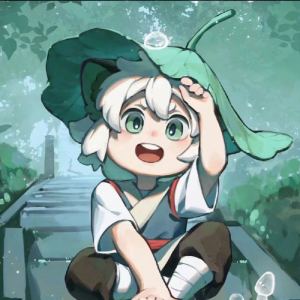 尾巴弹钢琴。的钢琴谱