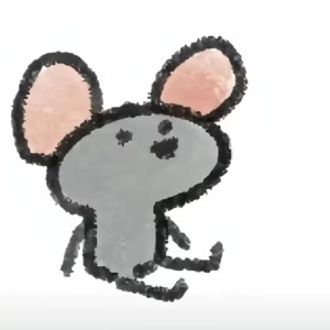 Cynthiaaaaaaaaaa的个人空间