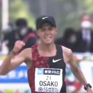 桀不是菜腿的钢琴谱