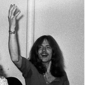 Cp Supernva的钢琴谱