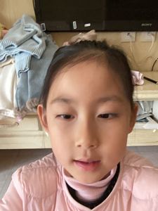 王佳佳的个人空间