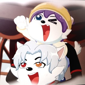 葬花的演奏视频