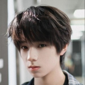 煜橹 桂恒 !（补药赶作业中）的钢琴谱