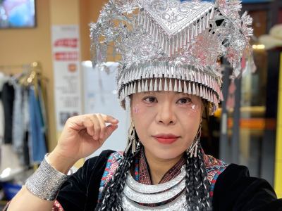 Angela Chau的钢琴谱