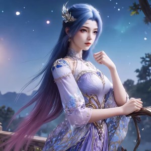 177****1235的个人空间