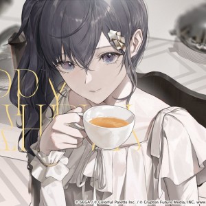 涟漪泛起之时的钢琴谱