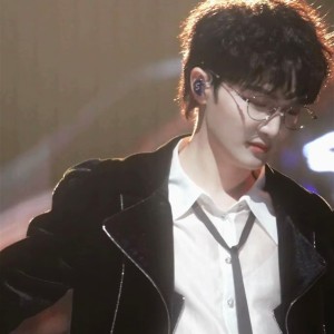 想见到气血满满的你的演奏视频