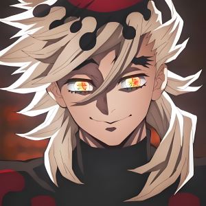 冰华.莲语的钢琴谱