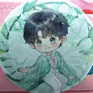 米粥/生米的钢琴谱