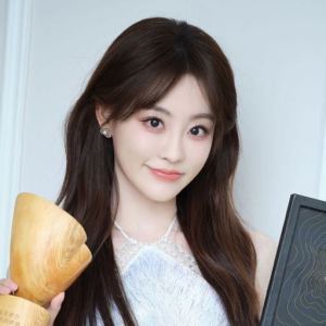 绪语曦桐的钢琴谱