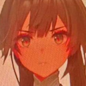 4ak5Ya（鹰角网络害人不浅）的钢琴谱