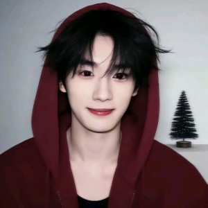 李飞爱吃拖鞋🍭的钢琴谱