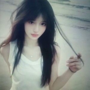 sky.白初妤的钢琴谱