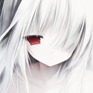 桂瑞做彼此のonly one♡的钢琴谱