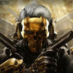 后来的演奏视频