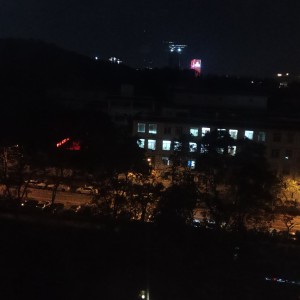 @我是艾比大师00恒仔007的钢琴谱