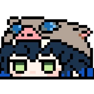 爱吃猫的鱼的钢琴谱