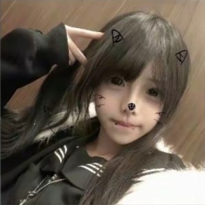 猫教心绪泪誓难言的个人空间