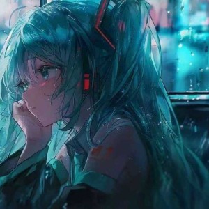 术术与交通的钢琴谱