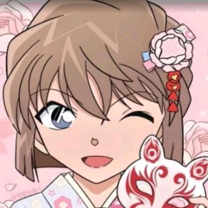 流年似水繁华如梦的钢琴谱