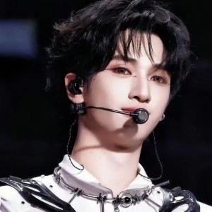 (๑>؂<๑）的钢琴谱