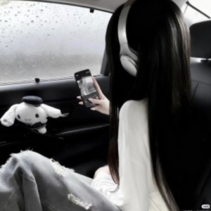 ^沐雪.的个人空间