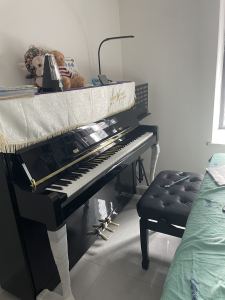 175****6903 蛋仔钢琴的钢琴谱