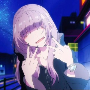 [极道] 极道王·春的钢琴谱