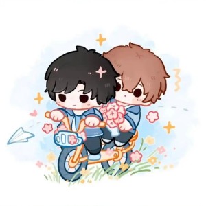 法老之舞//Pyramid Dance【奇奇怪怪的音乐】的演奏视频