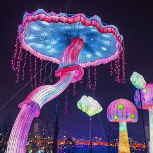 158****7057的个人空间