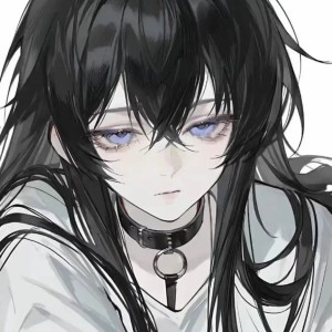 【大明】莱薇尔「可能会暂退」的钢琴谱