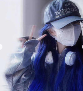 sky _ 白舒月的个人空间