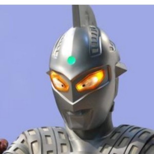 181****6281的钢琴谱