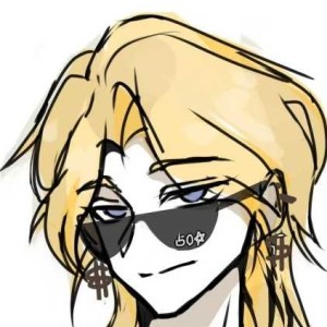 ch晨曦落雪的钢琴谱