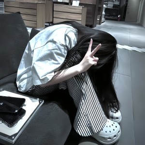 筠🎸的个人空间