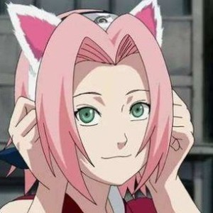 [晓]春野樱??的个人空间