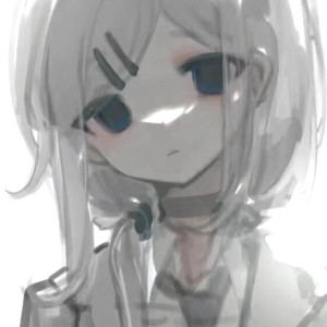 汐落    ｛坠吟阁｝的钢琴谱