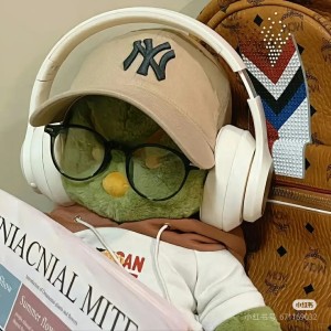 Ustinian.的钢琴谱