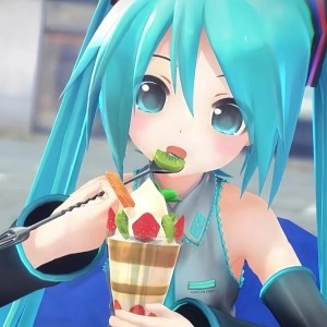 我的歌声里的演奏视频