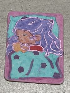 137****7422的个人空间