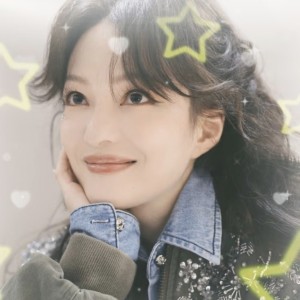 Love Ang.小芊的钢琴谱
