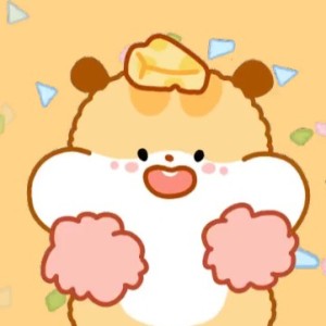 153****5577的钢琴谱