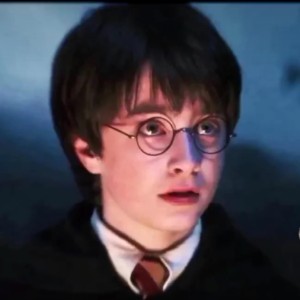 烨与晔的钢琴谱