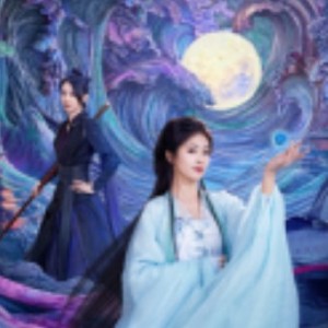 ［和平局］梵烁，星渊99的钢琴谱