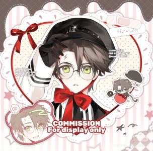 霍格沃茨的生米的钢琴谱