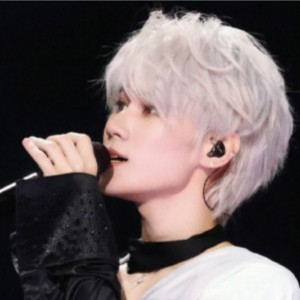 真知棒的钢琴谱