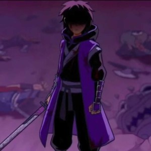 [柒]首领/轩谛的钢琴谱