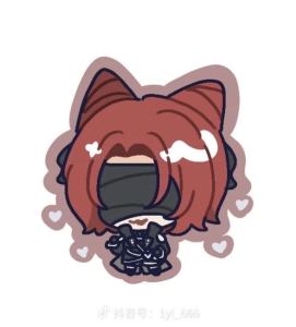 >* ))))><的钢琴谱