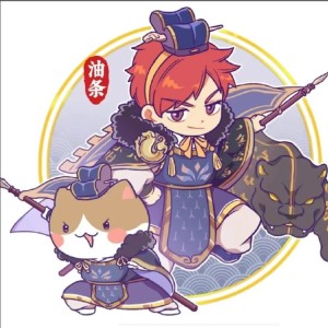 852****5581的钢琴谱